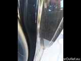  Ford  Kuga 2.5 DURATEC PHEV  70 #24