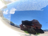  Ford  Kuga 2.5 DURATEC PHEV  70 #25