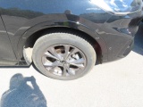  Ford  Kuga 2.5 DURATEC PHEV  70 #26