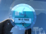  Ford  Kuga 2.5 DURATEC PHEV  70 #27