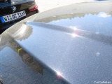  Ford  Kuga 2.5 DURATEC PHEV  70 #29