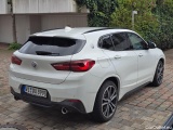  Bmw  X2 SDRIVE20I AUT.  79 #2