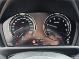  Bmw  X2 SDRIVE20I AUT.  79 #3