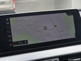  Bmw  X2 SDRIVE20I AUT.  79 #4