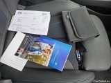  Bmw  X2 SDRIVE20I AUT.  79 #5