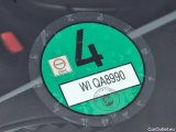  Bmw  X2 SDRIVE20I AUT.  79 #6