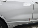  Bmw  X2 SDRIVE20I AUT.  79 #8