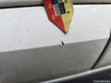  Bmw  X2 SDRIVE20I AUT.  79 #9