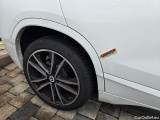  Bmw  X2 SDRIVE20I AUT.  79 #10