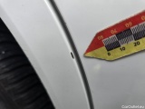  Bmw  X2 SDRIVE20I AUT.  79 #11