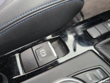  Bmw  X2 SDRIVE20I AUT.  79 #12