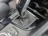  Bmw  X2 SDRIVE20I AUT.  79 #13