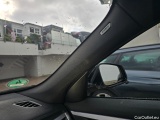  Bmw  X2 SDRIVE20I AUT.  79 #14