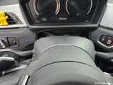  Bmw  X2 SDRIVE20I AUT.  79 #15
