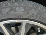  Bmw  X2 SDRIVE20I AUT.  79 #16