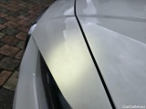  Bmw  X2 SDRIVE20I AUT.  79 #17