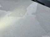  Bmw  X2 SDRIVE20I AUT.  79 #18