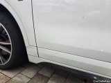  Bmw  X2 SDRIVE20I AUT.  79 #19