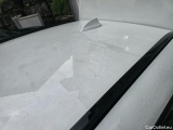  Bmw  X2 SDRIVE20I AUT.  79 #20