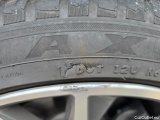  Bmw  X2 SDRIVE20I AUT.  79 #21