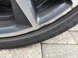  Bmw  X2 SDRIVE20I AUT.  79 #23