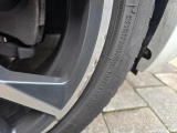 Bmw  X2 SDRIVE20I AUT.  79 #24