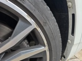  Bmw  X2 SDRIVE20I AUT.  79 #25