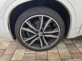  Bmw  X2 SDRIVE20I AUT.  79 #26