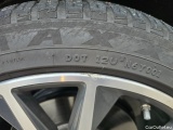  Bmw  X2 SDRIVE20I AUT.  79 #27