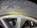  Bmw  X2 SDRIVE20I AUT.  79 #28