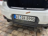  Bmw  X2 SDRIVE20I AUT.  79 #29