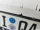 Bmw  X2 SDRIVE20I AUT.  79 #30
