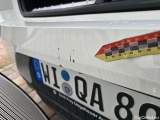  Bmw  X2 SDRIVE20I AUT.  79 #31