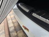  Bmw  X2 SDRIVE20I AUT.  79 #32