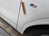  Bmw  X2 SDRIVE20I AUT.  79 #34