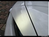  Bmw  X2 SDRIVE20I AUT.  79 #35
