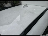  Bmw  X2 SDRIVE20I AUT.  79 #36