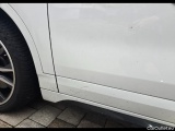 Bmw  X2 SDRIVE20I AUT.  79 #37