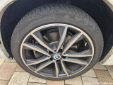  Bmw  X2 SDRIVE20I AUT.  79 #39
