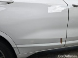  Bmw  X2 SDRIVE20I AUT.  79 #40