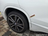  Bmw  X2 SDRIVE20I AUT.  79 #41