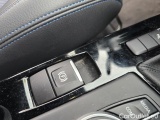  Bmw  X2 SDRIVE20I AUT.  79 #42