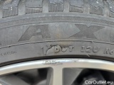  Bmw  X2 SDRIVE20I AUT.  79 #43