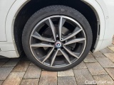  Bmw  X2 SDRIVE20I AUT.  79 #44