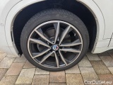  Bmw  X2 SDRIVE20I AUT.  79 #45