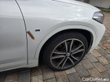  Bmw  X2 SDRIVE20I AUT.  79 #47