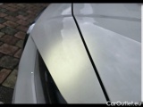  Bmw  X2 SDRIVE20I AUT.  79 #48