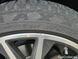  Bmw  X2 SDRIVE20I AUT.  79 #49