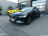  Volvo  V60 T6 AWD RECHARGE  82 