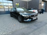  Volvo  V60 T6 AWD RECHARGE  82 #2